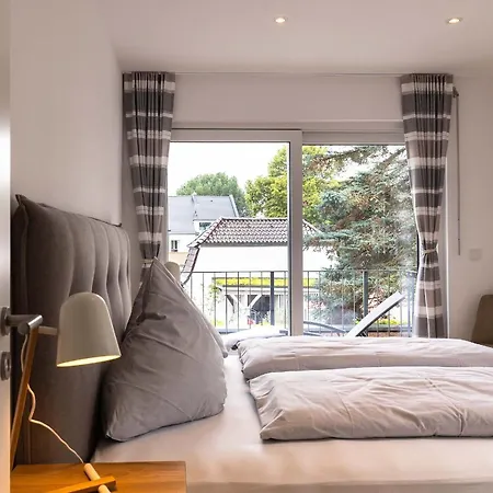 Hafenglueck * Timmendorfer Strand